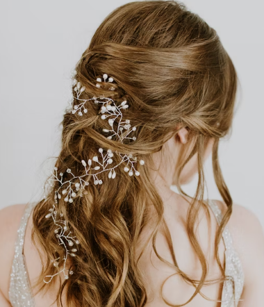 Hair Accessories