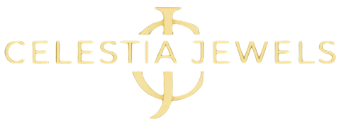 Celestia jewels ™